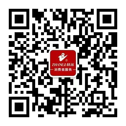1711677556873812.jpg