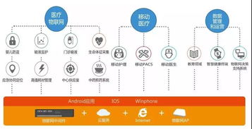 雙翼齊飛 銀江攜手華為、阿里，共筑物聯網產業生態新藍圖