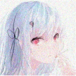 七濑光