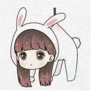 橘柠檬