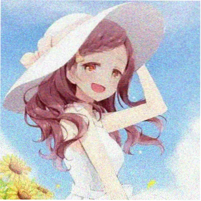 黑泽奏