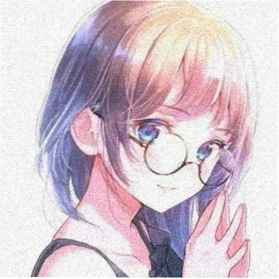 白鸟琉璃